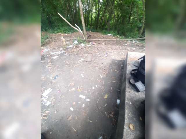 Live sex webcam photo for hedgehog0220 #276020549