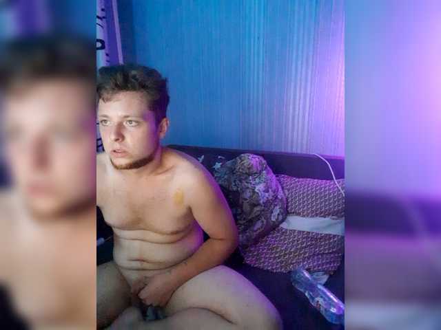 Live sex webcam photo for hedgehog0220 #276062066