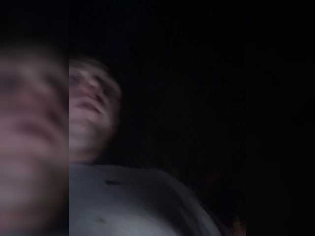 Live sex webcam photo for hedgehog0220 #291492181