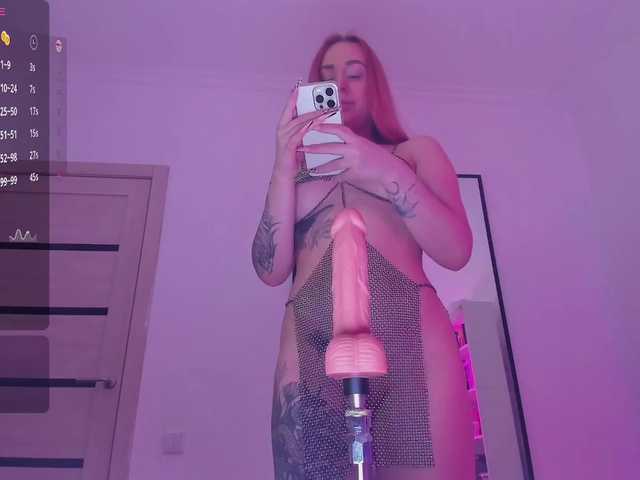 Live sex webcam photo for hedonistca #291706611