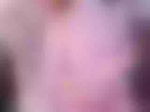 Live sex webcam photo for heejin #276009215