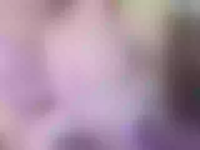Live sex webcam photo for heejin #276092137