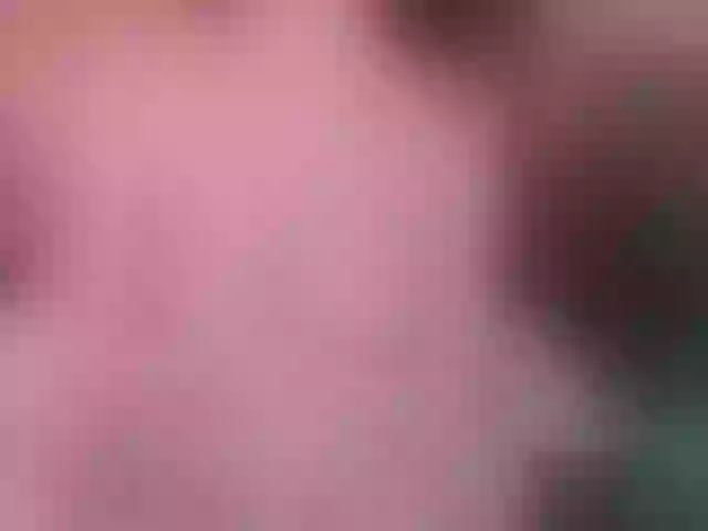 Live sex webcam photo for heejin #276111579