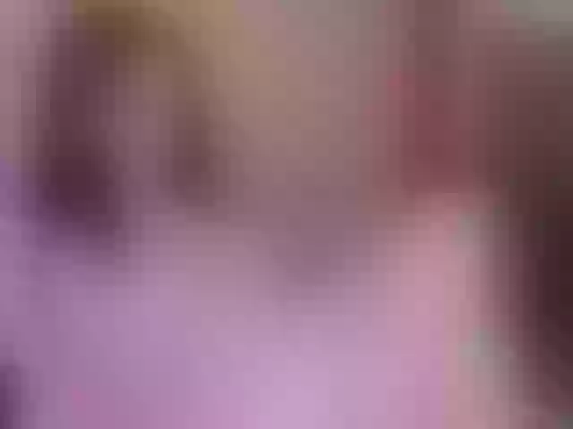 Live sex webcam photo for heejin #276119133
