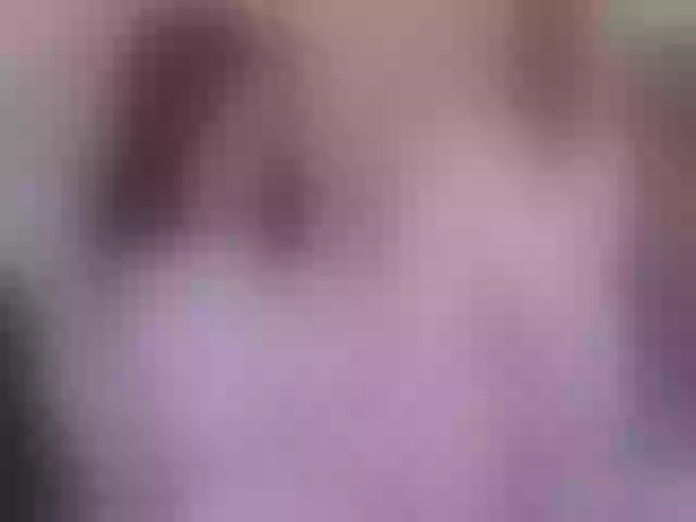 Live sex webcam photo for heejin #276260270