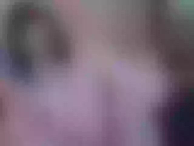 Live sex webcam photo for heejin #276291335