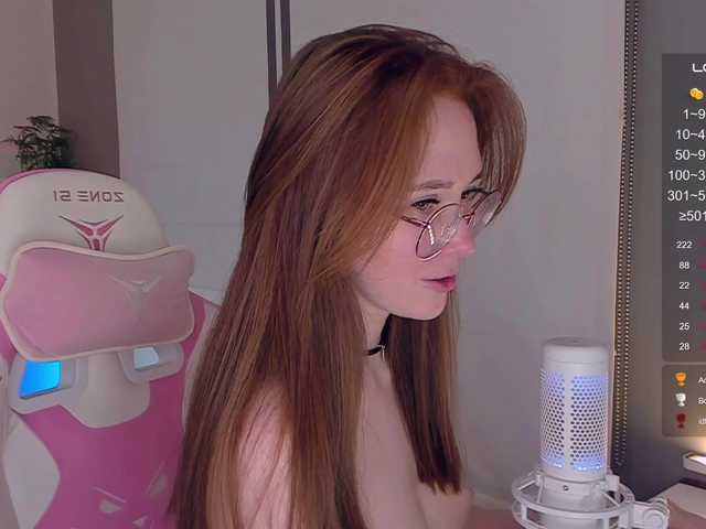 Live sex webcam photo for heejin #277716475