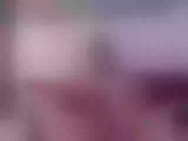 Live sex webcam photo for heidy-30 #271938620