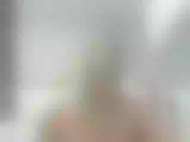 Live sex webcam photo for heidy-30 #271946343