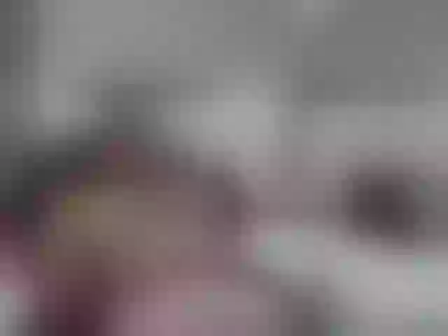 Live sex webcam photo for heidy-30 #271957053