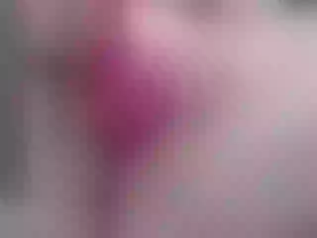 Live sex webcam photo for heidy-30 #271972415