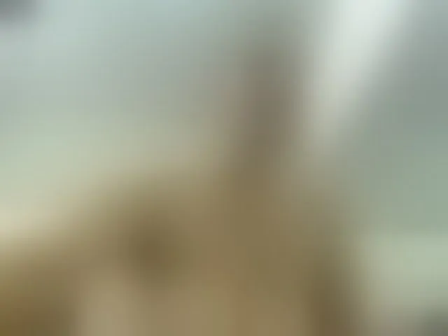 Live sex webcam photo for heidy-30 #272153140