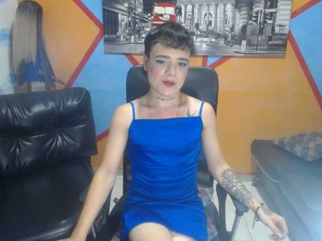 Live sex webcam photo for heidysumers #277160122