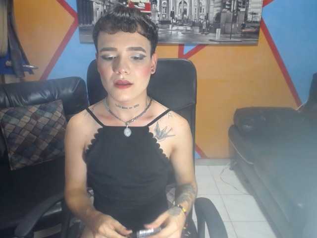 Live sex webcam photo for heidysumers #277209755