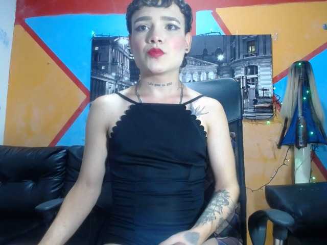 Live sex webcam photo for heidysumers #277632754