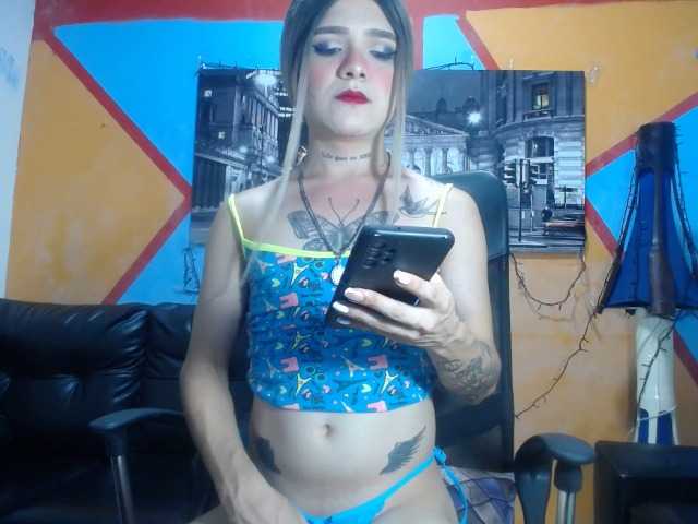 Live sex webcam photo for heidysumers #277724300