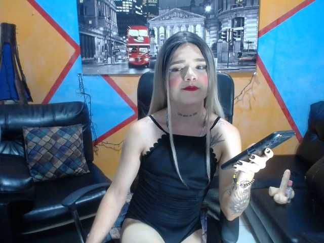 Live sex webcam photo for heidysumers #277838040