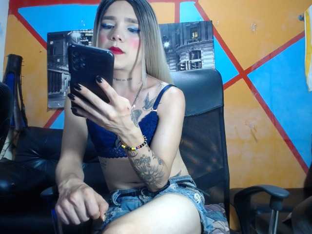 Live sex webcam photo for heidysumers #277868703