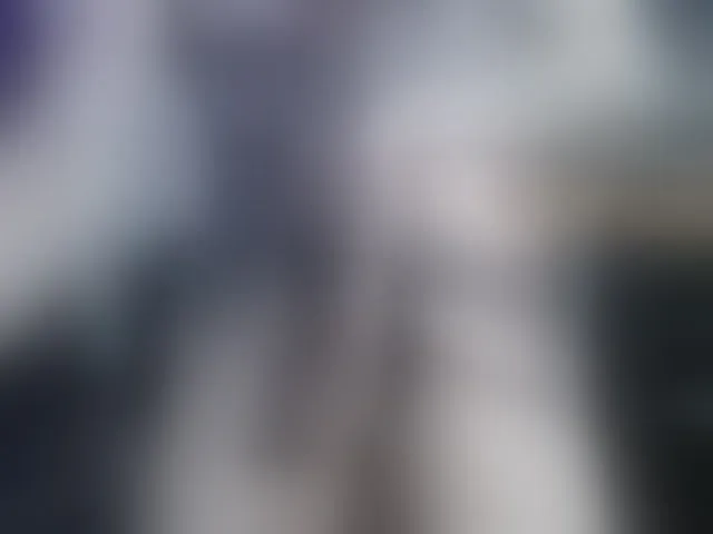 Live sex webcam photo for heidysumers #290293204