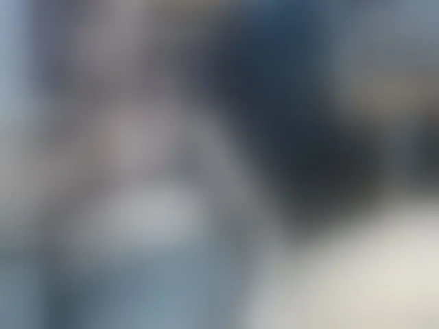 Live sex webcam photo for heidysumers #290347966