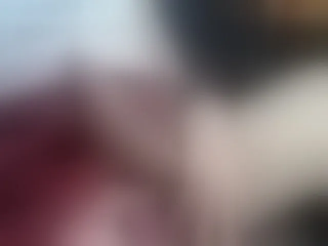 Live sex webcam photo for heidysumers #290376072