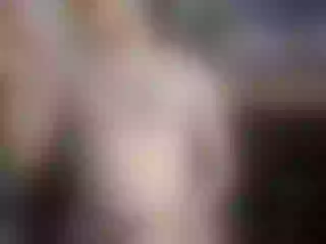 Live sex webcam photo for heidysumers #290440356