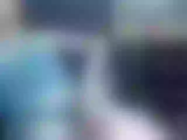 Live sex webcam photo for heidysumers #290535942