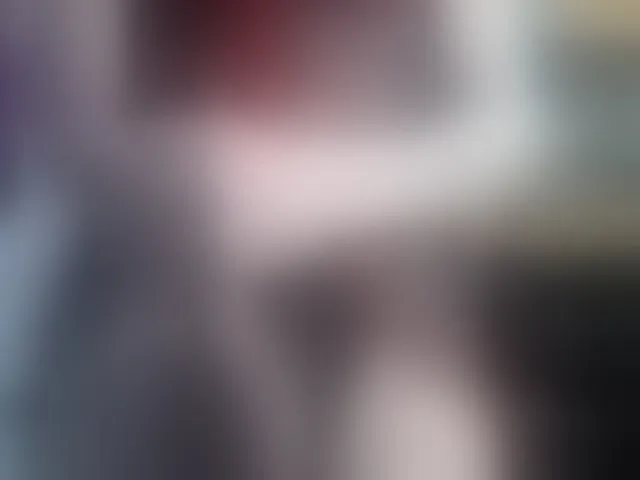 Live sex webcam photo for heidysumers #290629726