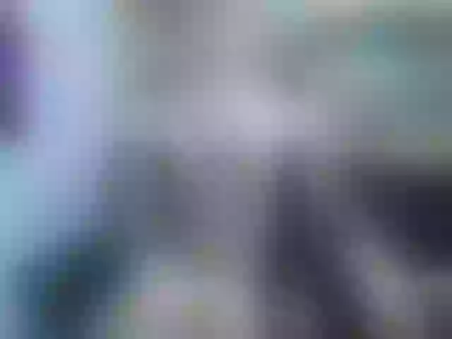Live sex webcam photo for heidysumers #290696980