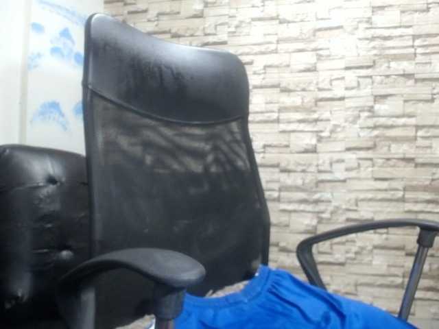 Live sex webcam photo for heidysumers #291734180