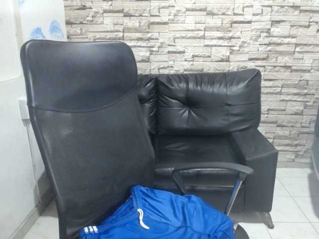 Live sex webcam photo for heidysumers #291974786