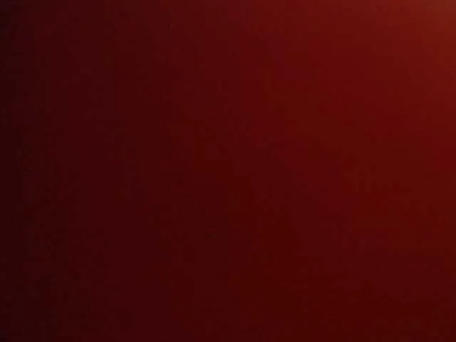 Live sex webcam photo for heidysumers #292089687