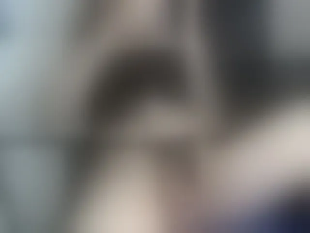 Live sex webcam photo for heidysumers #292441817