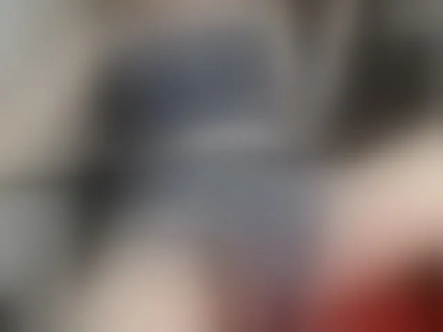 Live sex webcam photo for heidysumers #292463088