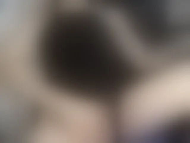 Live sex webcam photo for heidysumers #292527692