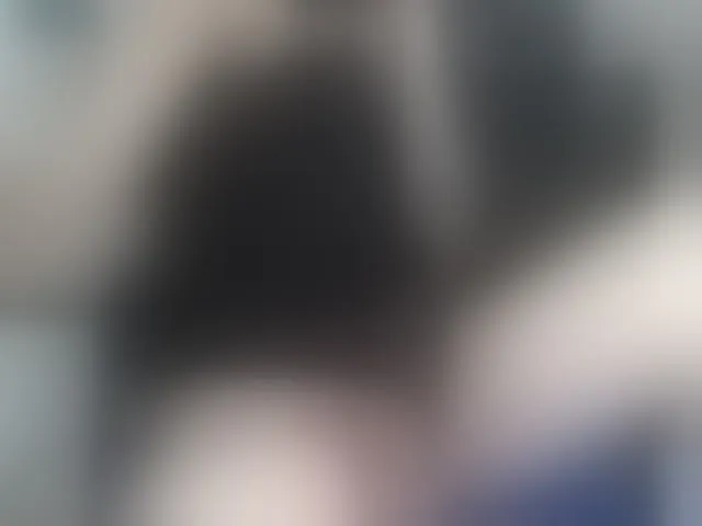 Live sex webcam photo for heidysumers #292607365