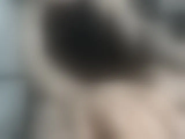 Live sex webcam photo for heidysumers #292627583