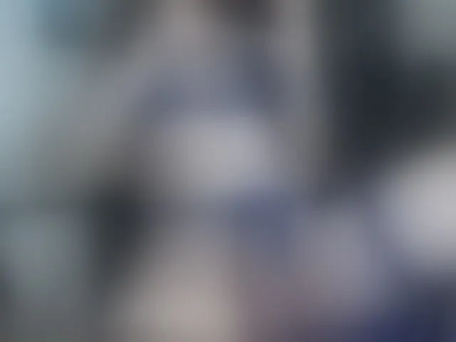 Live sex webcam photo for heidysumers #292652604