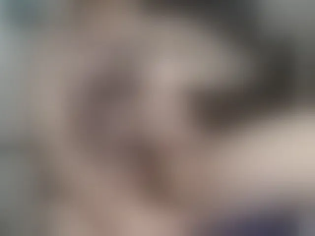 Live sex webcam photo for heidysumers #292673186