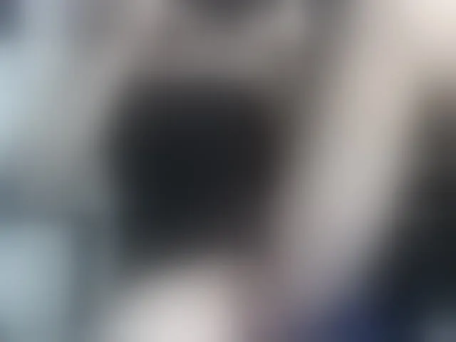 Live sex webcam photo for heidysumers #292795170