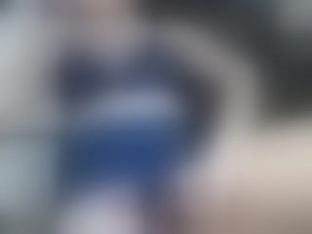 Live sex webcam photo for heidysumers #292954421