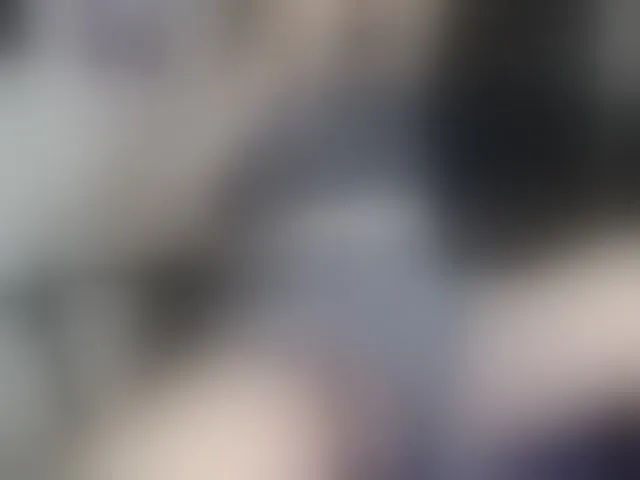Live sex webcam photo for heidysumers #293080187
