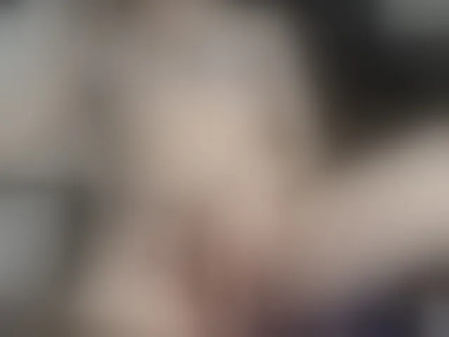 Live sex webcam photo for heidysumers #293102119