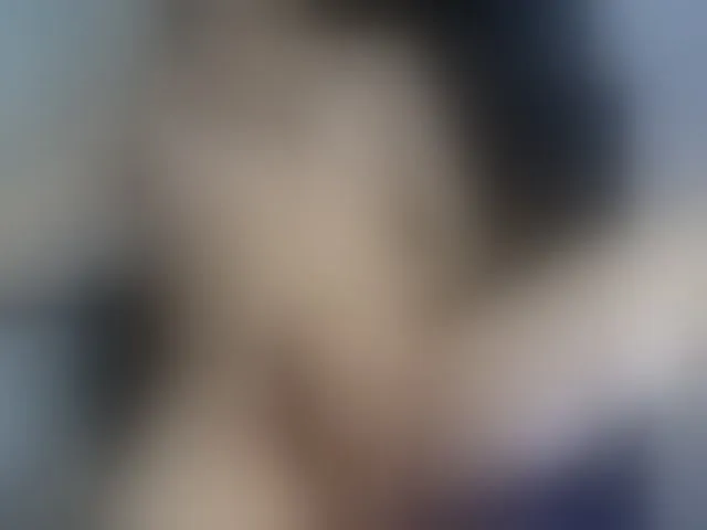 Live sex webcam photo for heidysumers #293187529