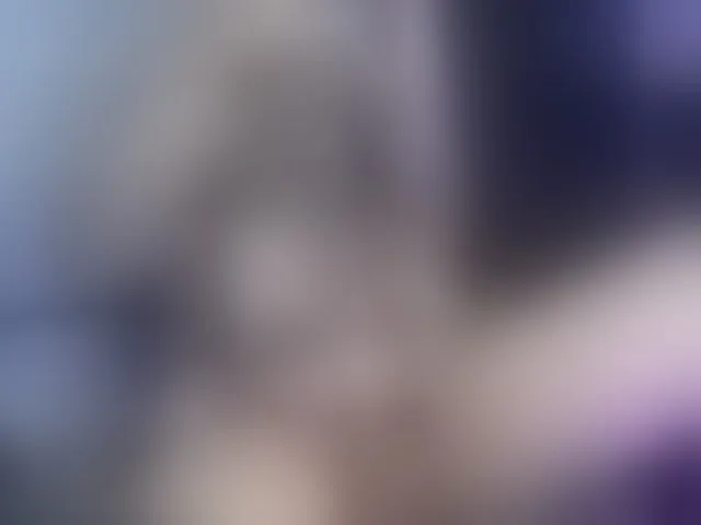 Live sex webcam photo for heidysumers #293231909