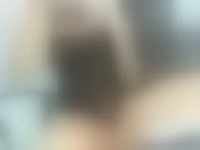 Live sex webcam photo for heidysumers #293290959