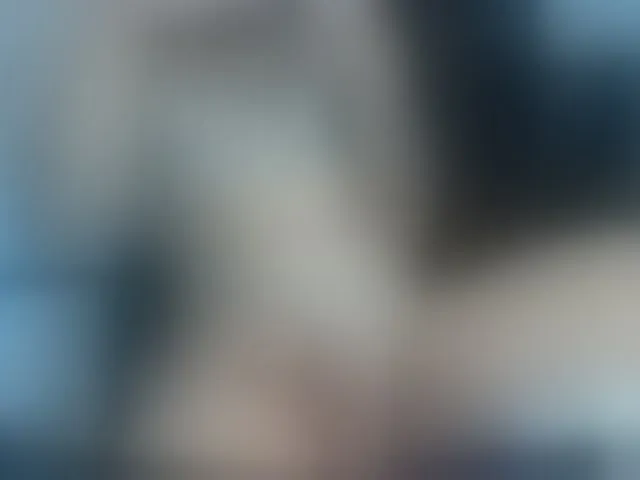 Live sex webcam photo for heidysumers #293311765