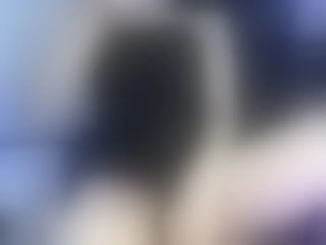 Live sex webcam photo for heidysumers #293350719