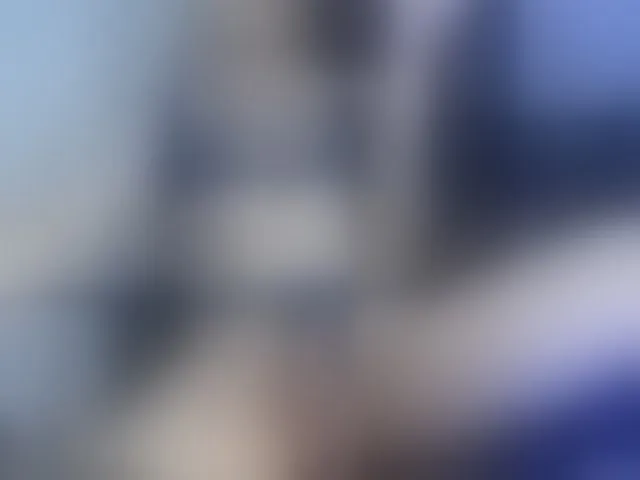 Live sex webcam photo for heidysumers #293379930