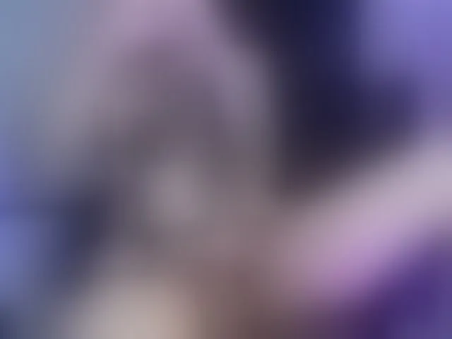 Live sex webcam photo for heidysumers #293399676